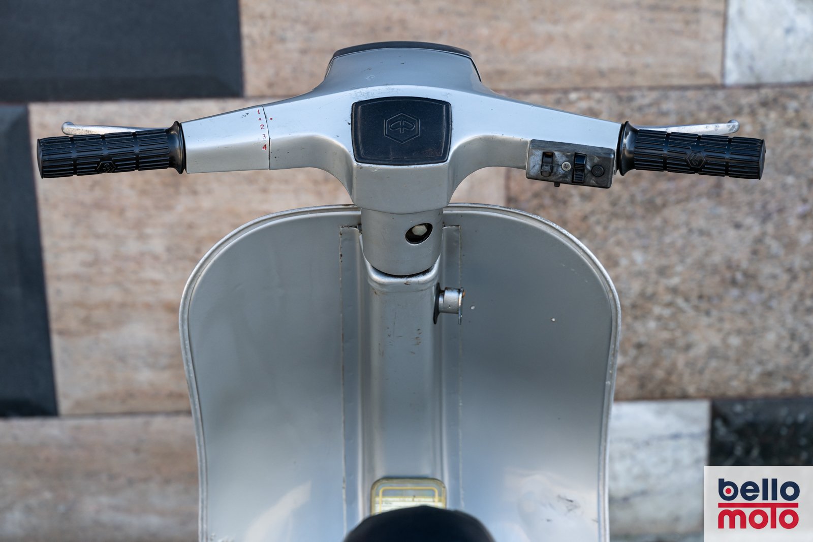 BM471 Vespa 50 Special Revival_1600px-69.jpg