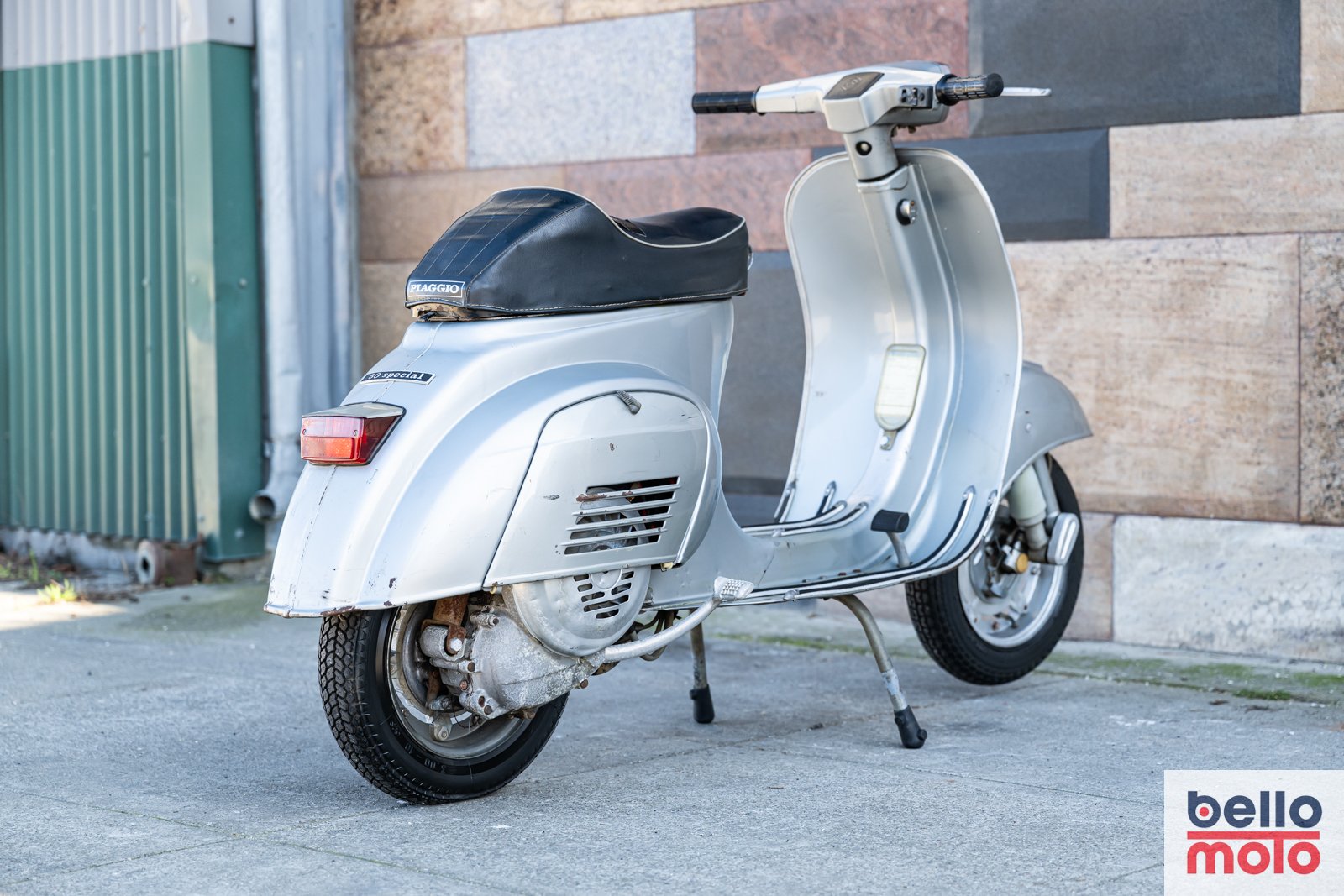 BM471 Vespa 50 Special Revival_1600px-77.jpg