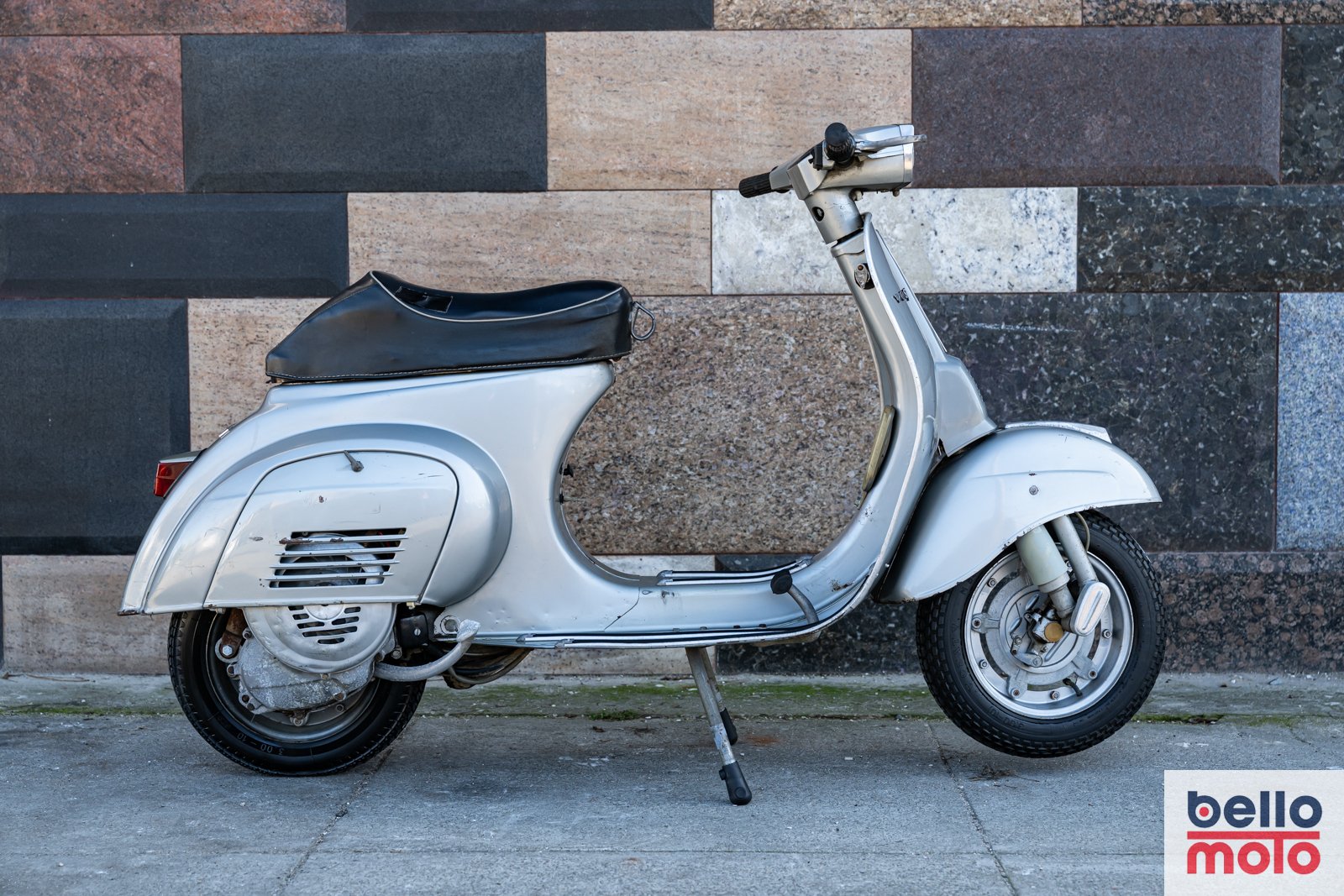BM471 Vespa 50 Special Revival_1600px-88.jpg