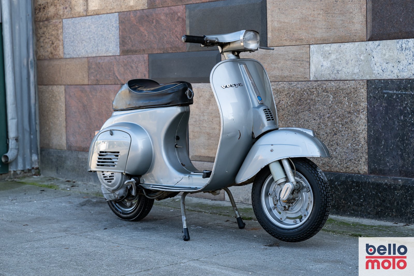 BM471 Vespa 50 Special Revival_1600px-89.jpg