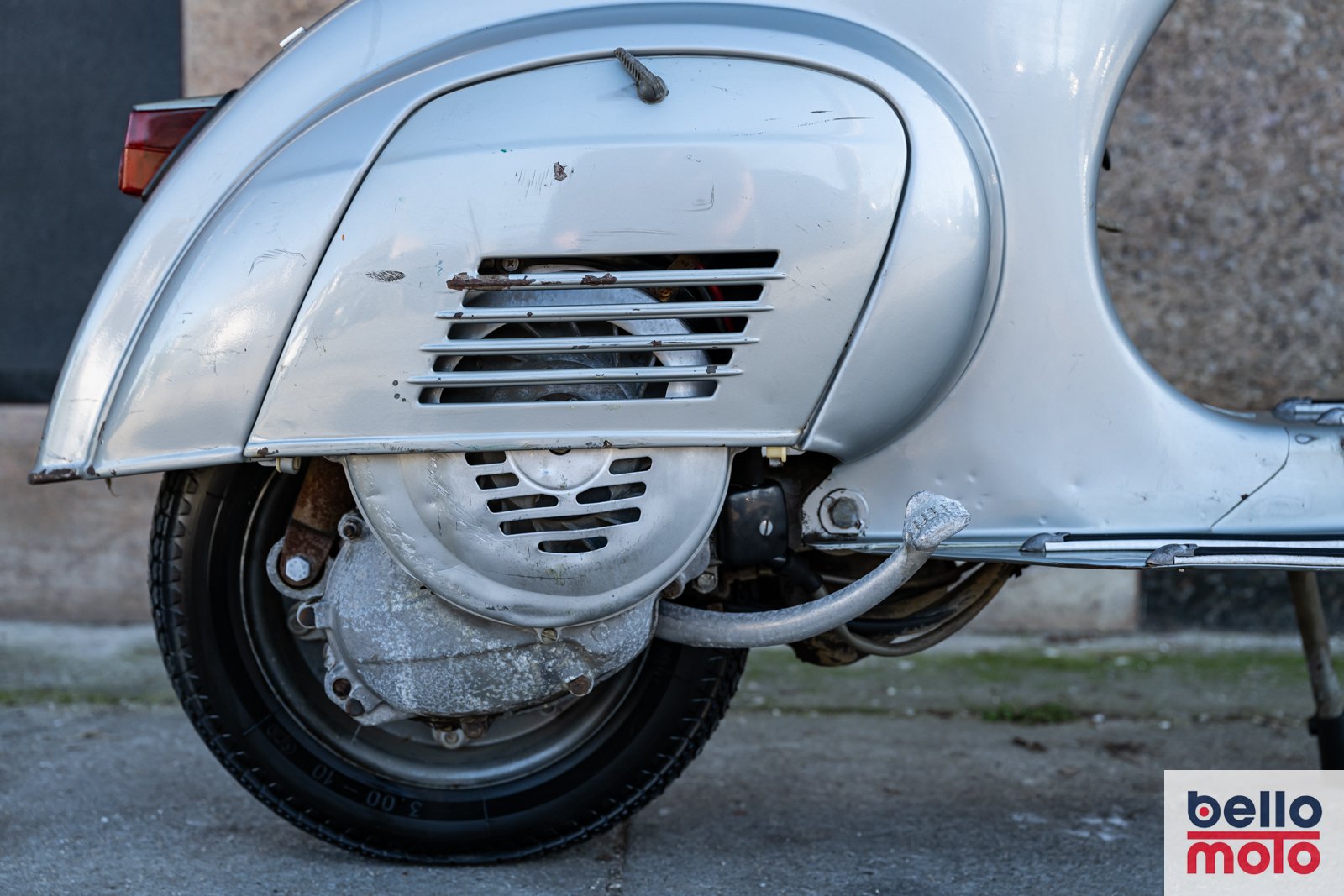 BM471 Vespa 50 Special Revival_1600px-91.jpg