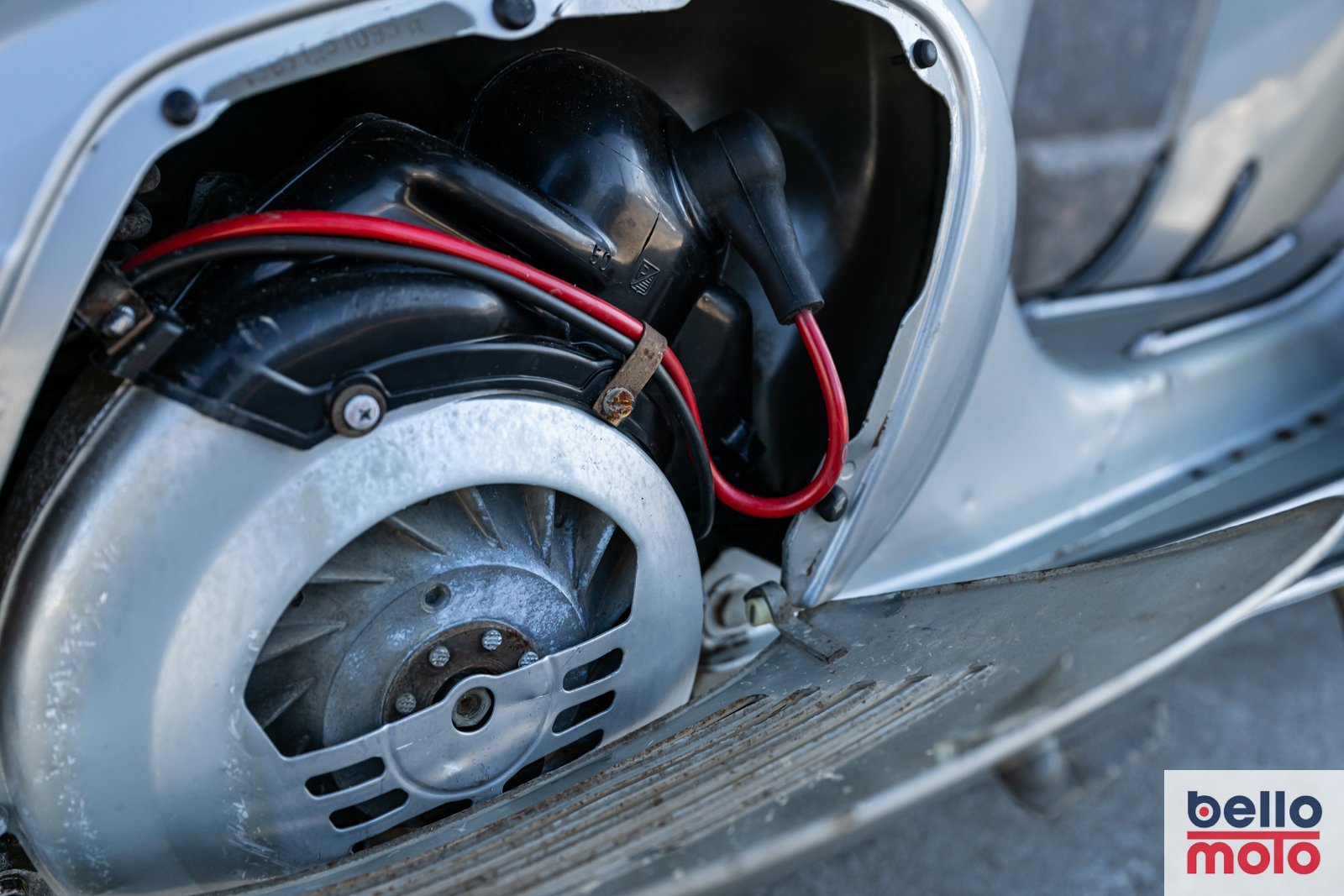 BM471 Vespa 50 Special Revival_1600px-105.jpg