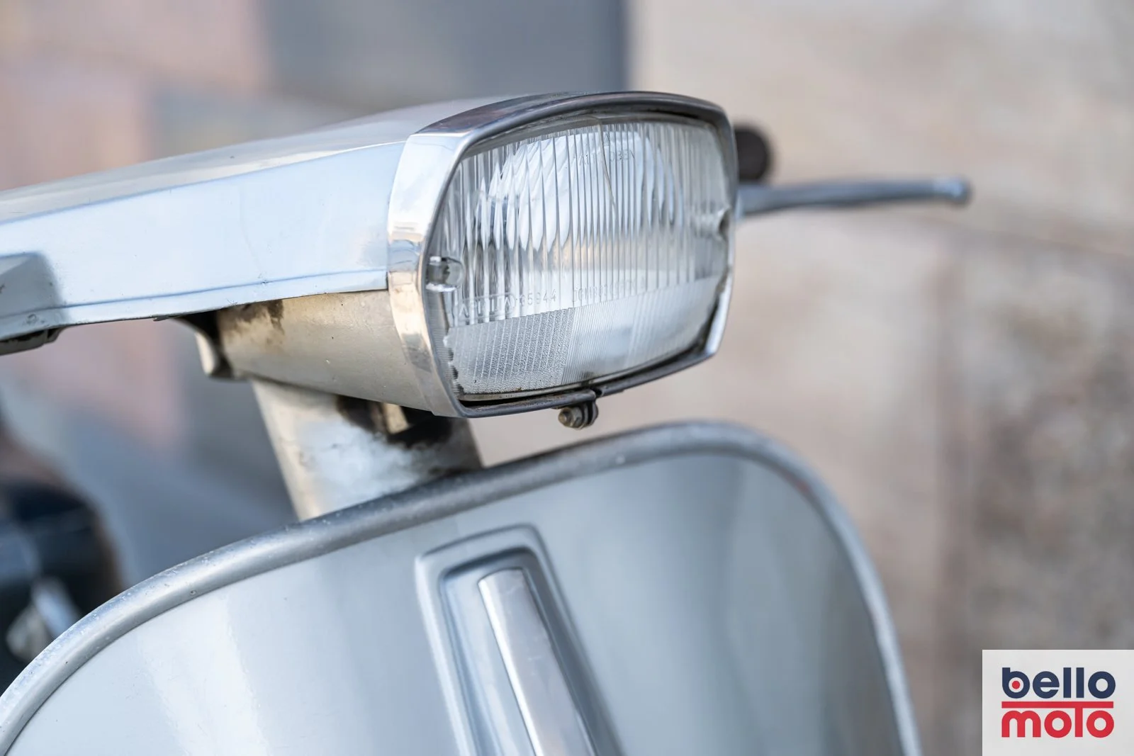 BM471 Vespa 50 Special Revival_1600px-119.jpg