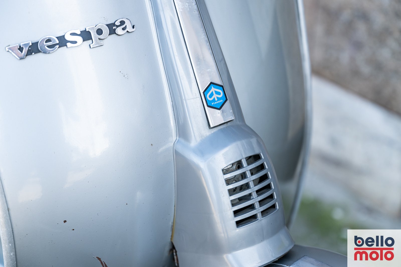 BM471 Vespa 50 Special Revival_1600px-121.jpg