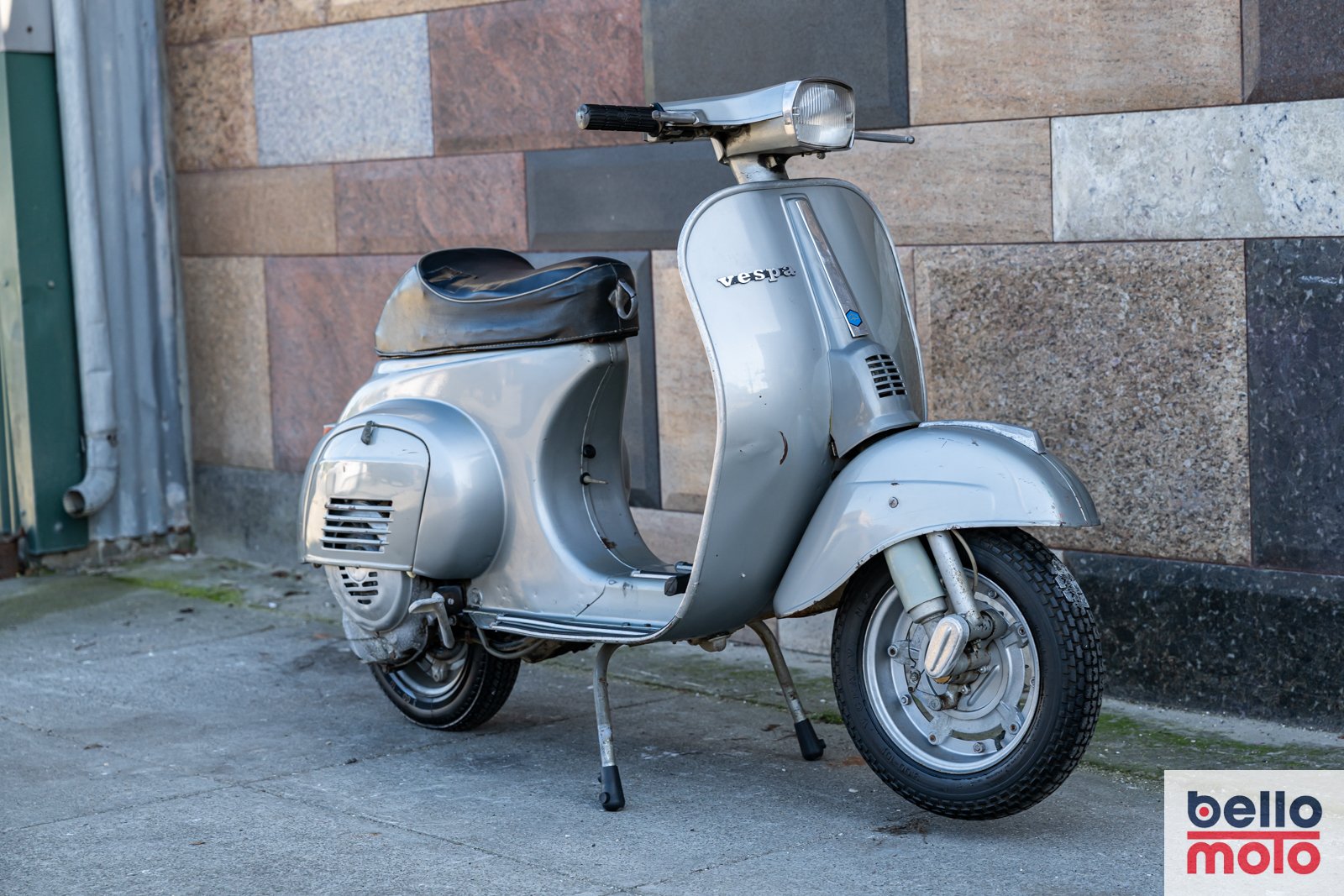 BM471 Vespa 50 Special Revival_1600px-124.jpg