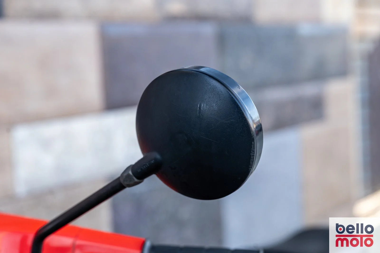 BM474 Vespa 50 Special Rossa_1600px-45.jpg