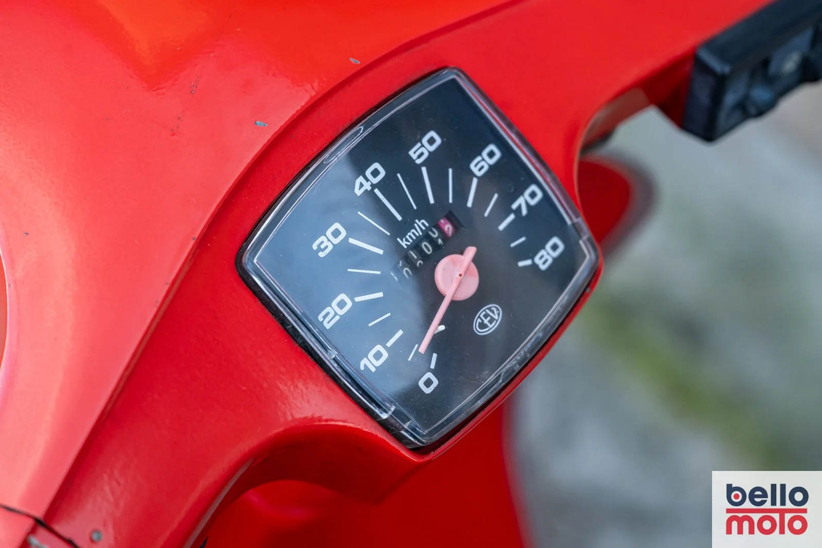 BM474 Vespa 50 Special Rossa_1600px-53.jpg