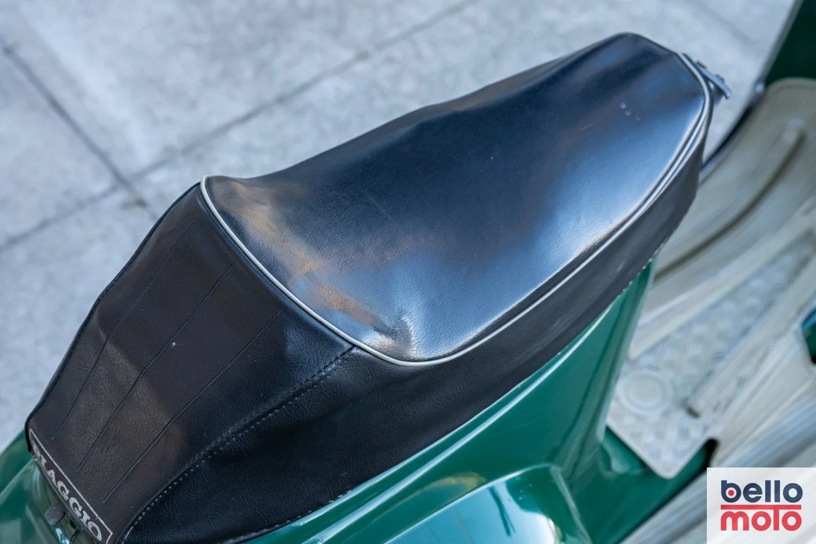 BM478 Vespa 50 Special Verde_1600px-20.jpg