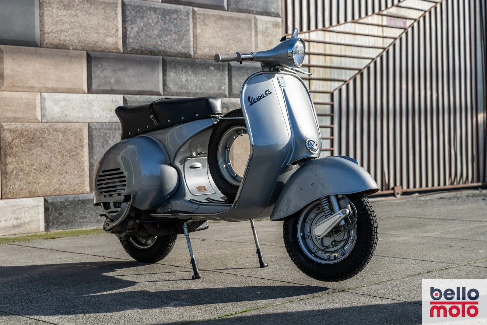 BM481 1960 Vespa GS150 VS5_1600px-3.jpg
