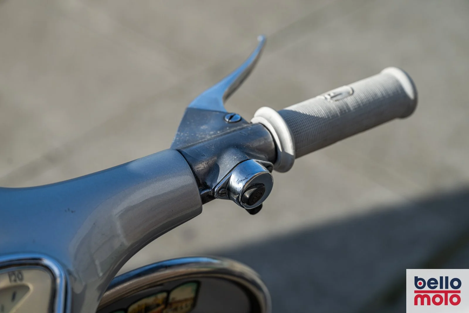 BM481 1960 Vespa GS150 VS5_1600px-29.jpg