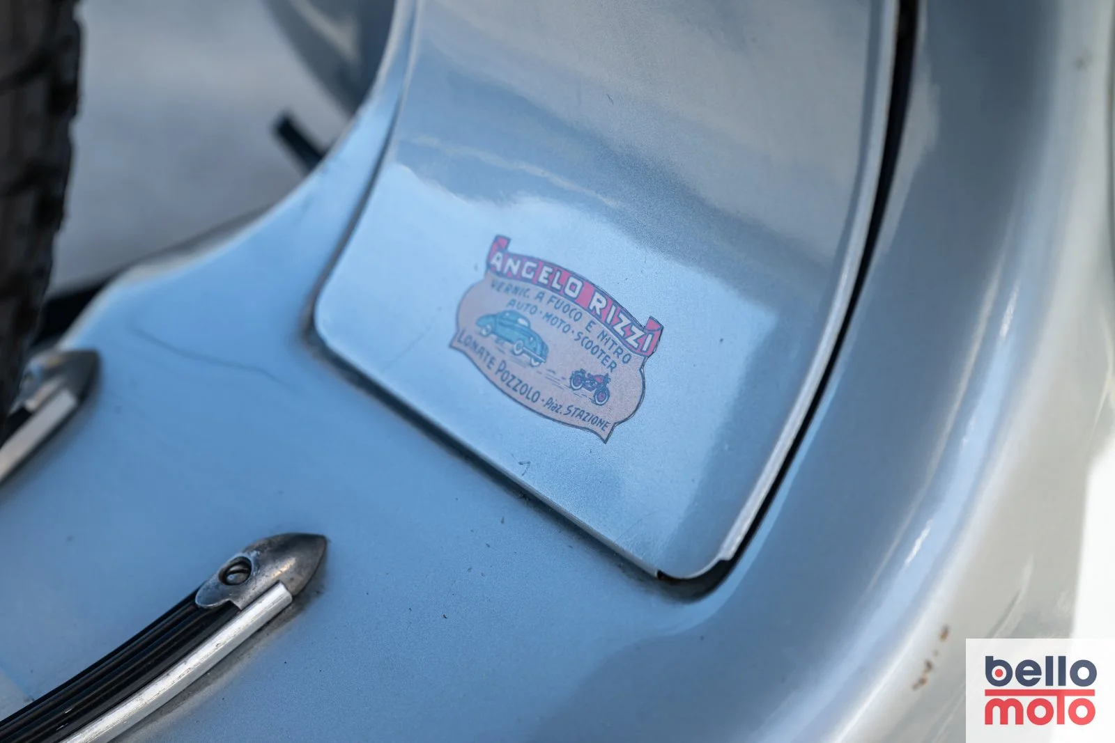 BM481 1960 Vespa GS150 VS5_1600px-33.jpg