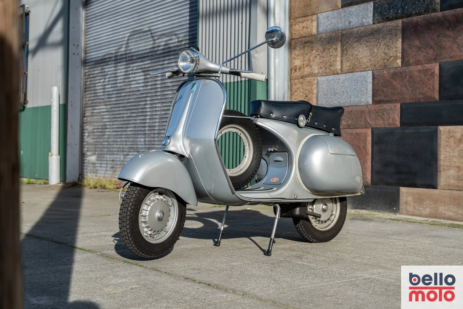 BM481 1960 Vespa GS150 VS5_1600px-40.jpg