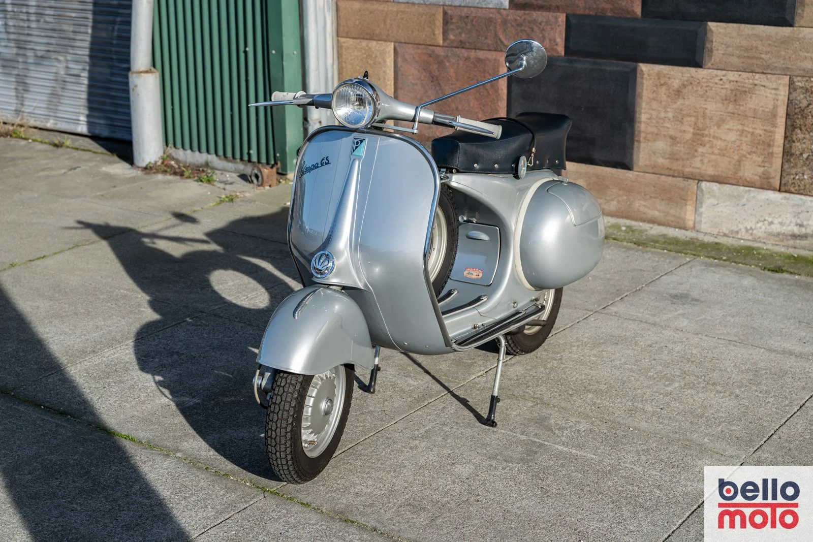 BM481 1960 Vespa GS150 VS5_1600px-41.jpg
