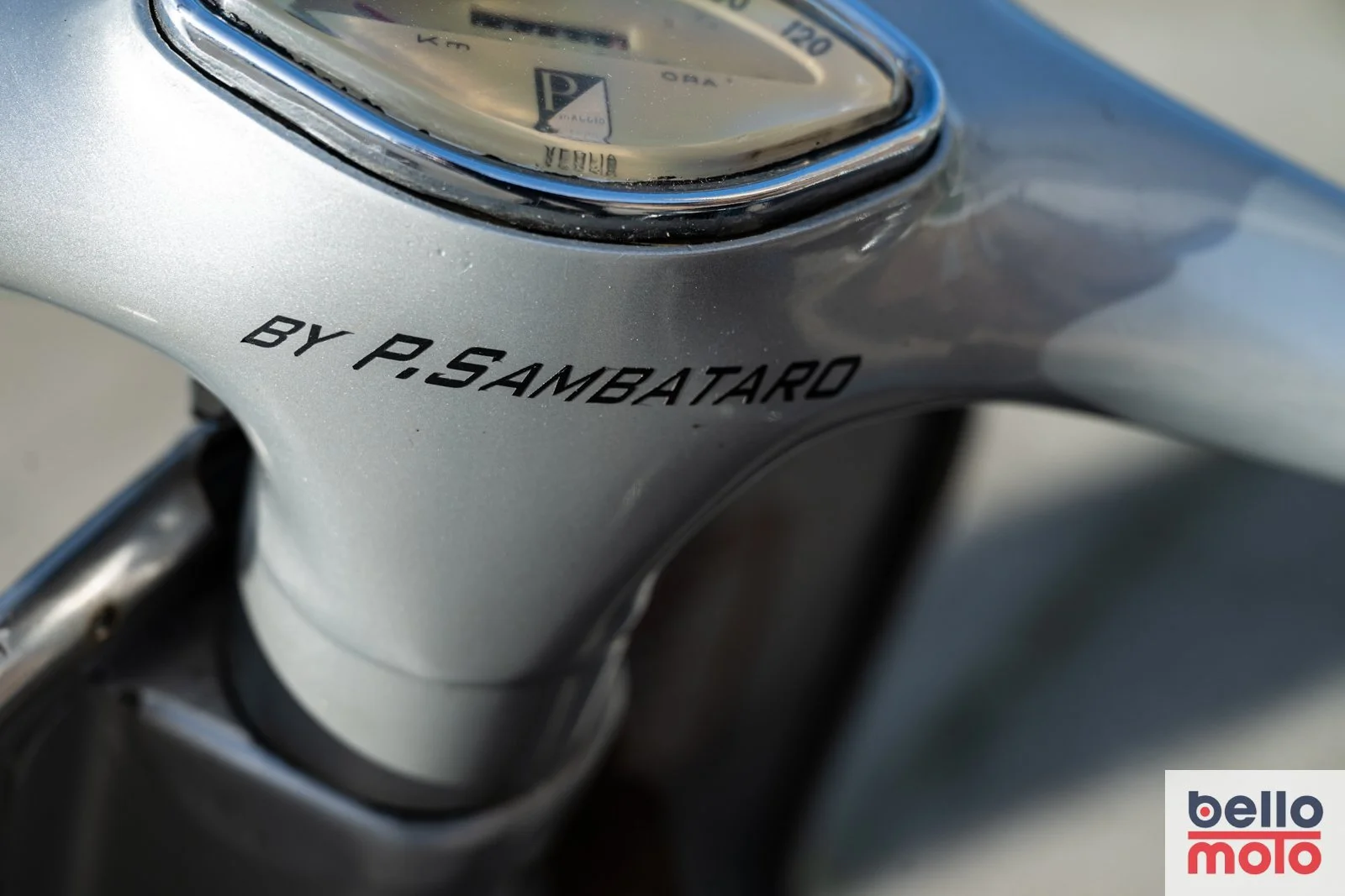 BM481 1960 Vespa GS150 VS5_1600px-44.jpg