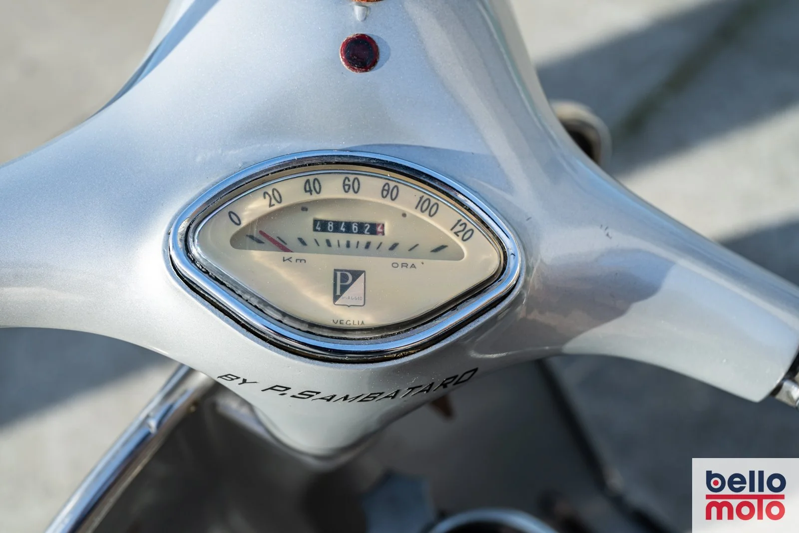 BM481 1960 Vespa GS150 VS5_1600px-45.jpg