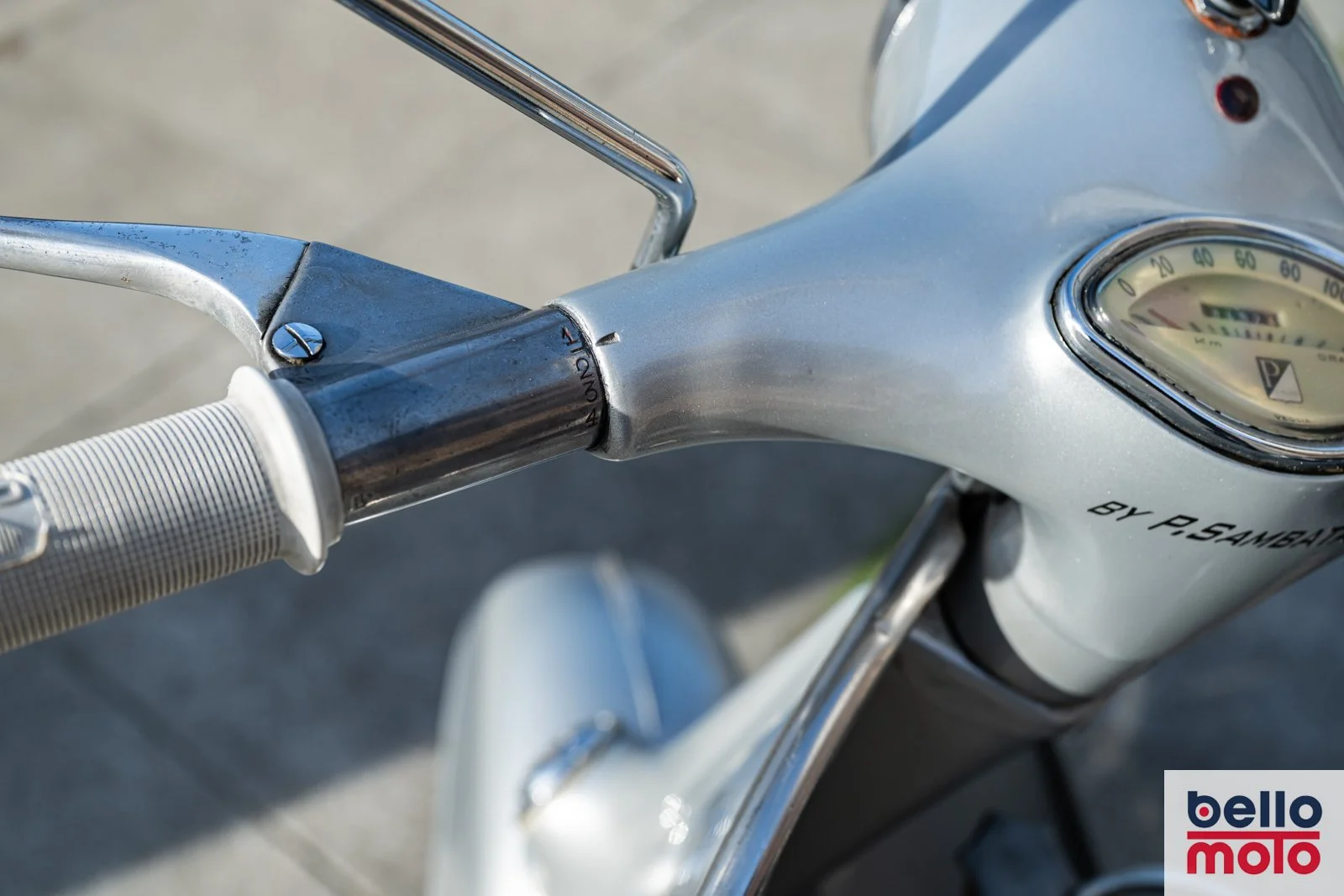 BM481 1960 Vespa GS150 VS5_1600px-46.jpg