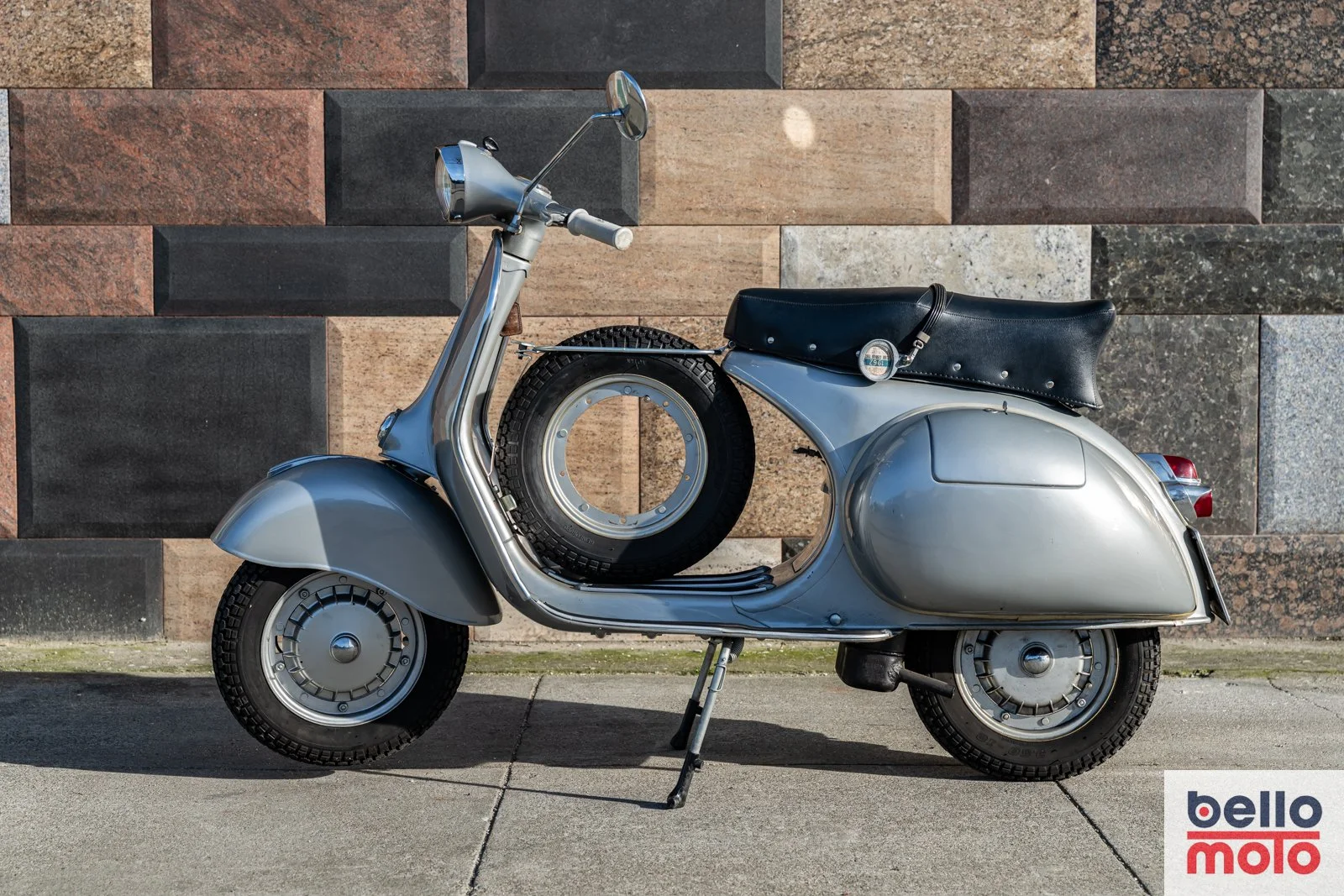 BM481 1960 Vespa GS150 VS5_1600px-50.jpg
