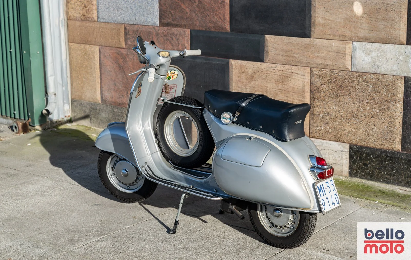 BM481 1960 Vespa GS150 VS5_1600px-52.jpg