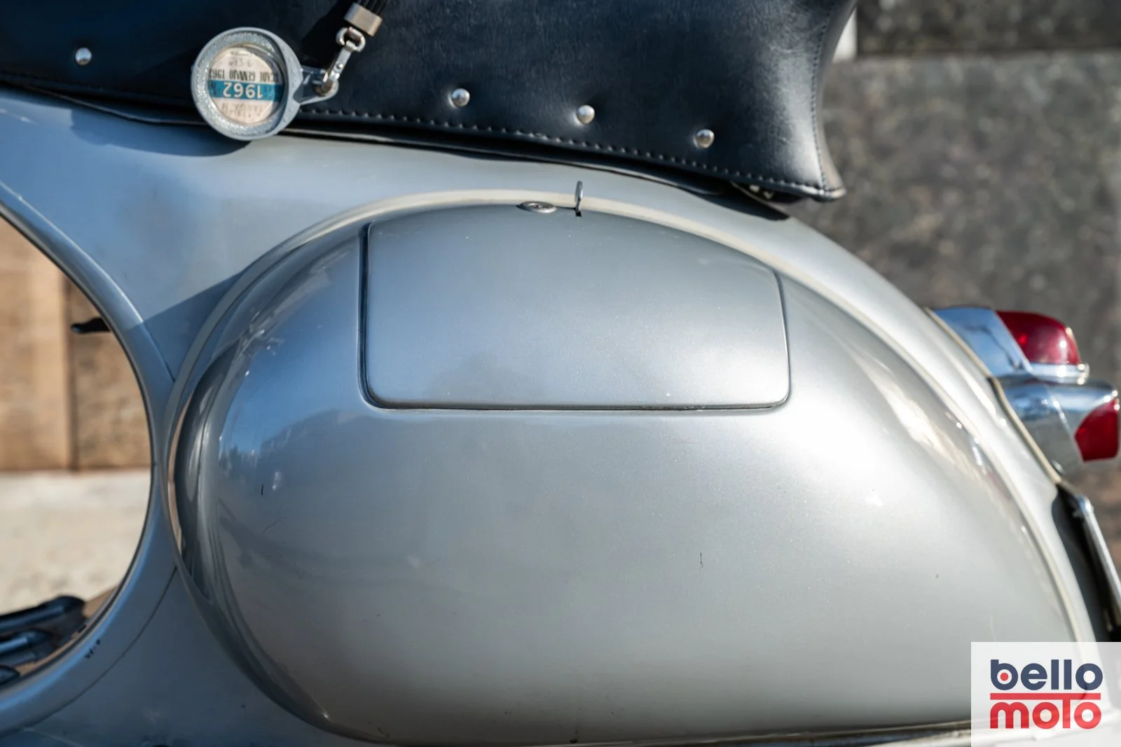 BM481 1960 Vespa GS150 VS5_1600px-62.jpg
