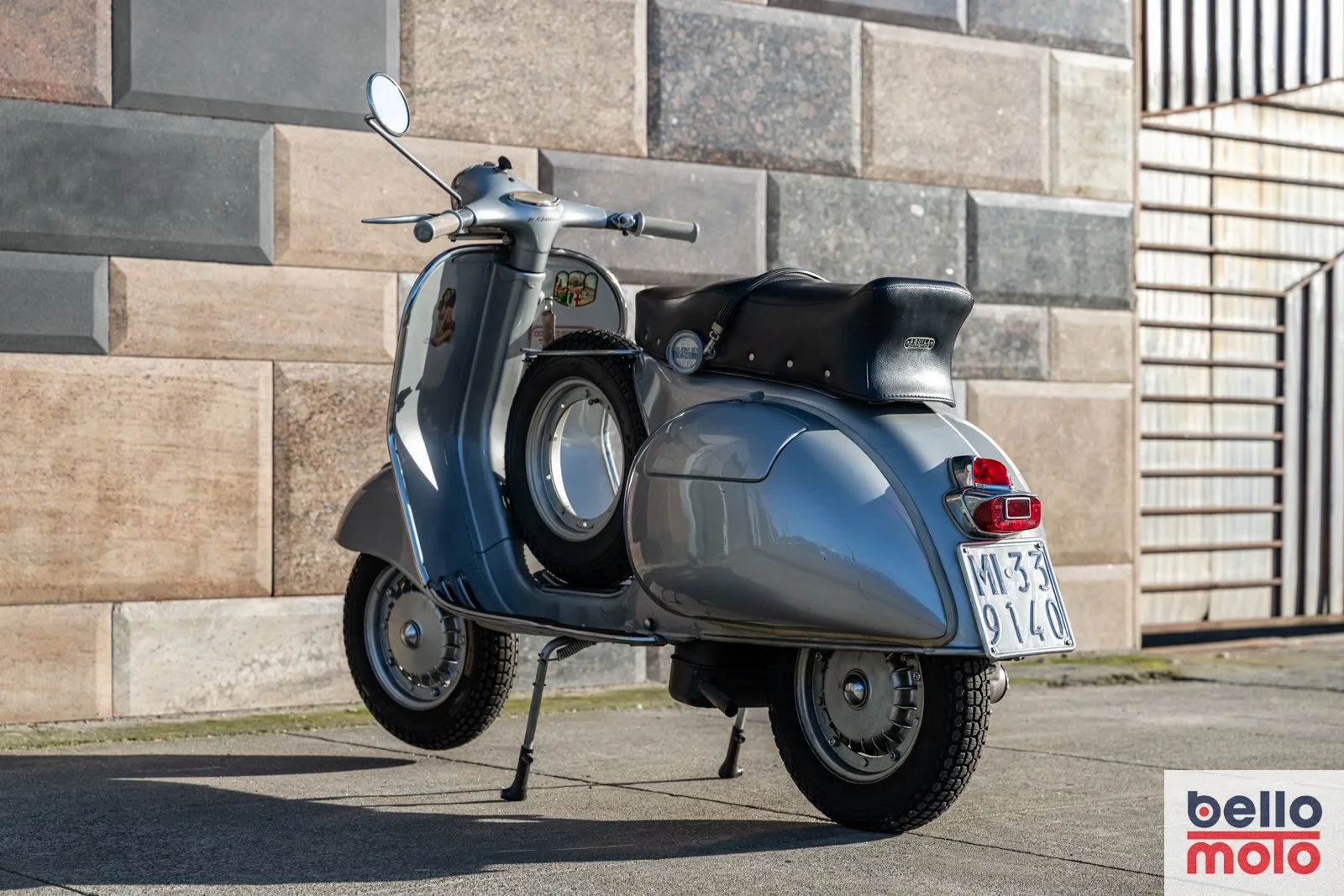 BM481 1960 Vespa GS150 VS5_1600px-76.jpg