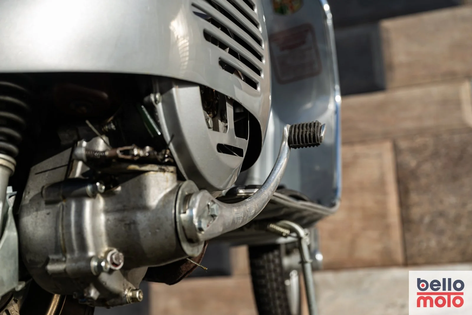 BM481 1960 Vespa GS150 VS5_1600px-96.jpg