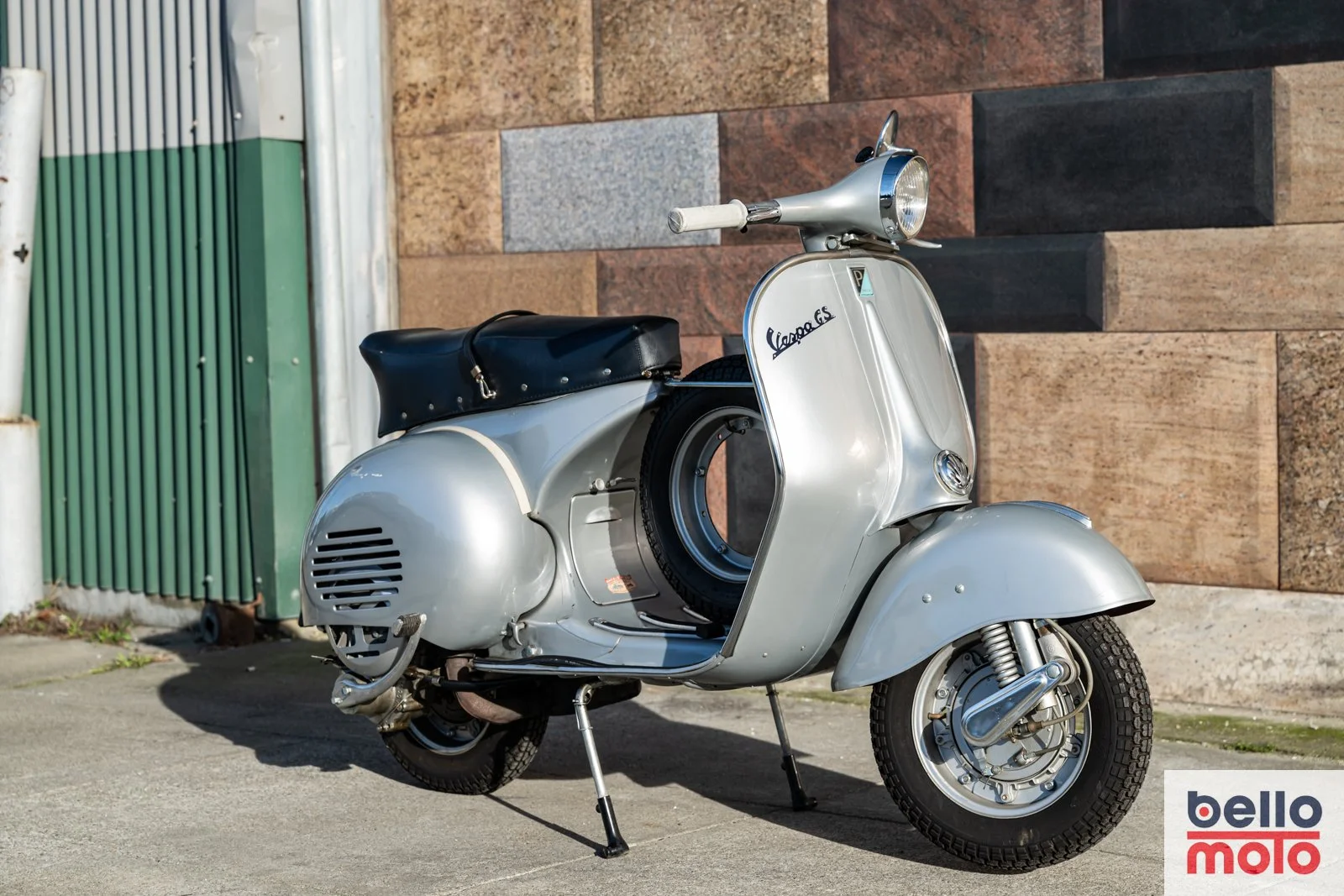 BM481 1960 Vespa GS150 VS5_1600px-101.jpg