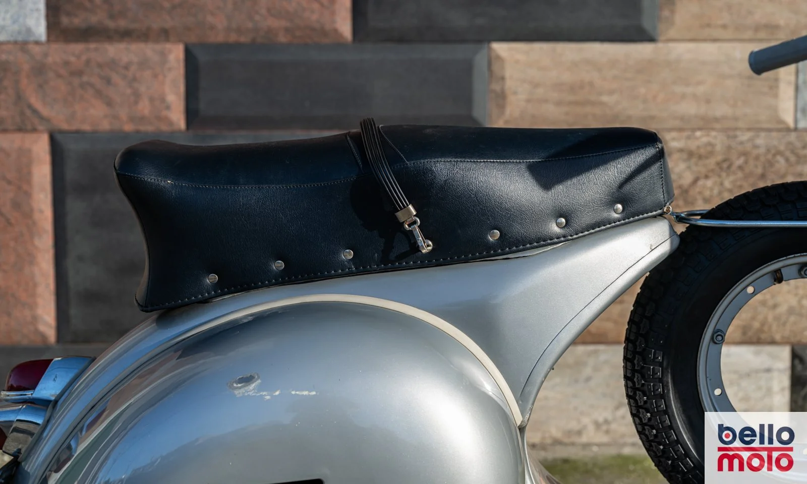 BM481 1960 Vespa GS150 VS5_1600px-102.jpg