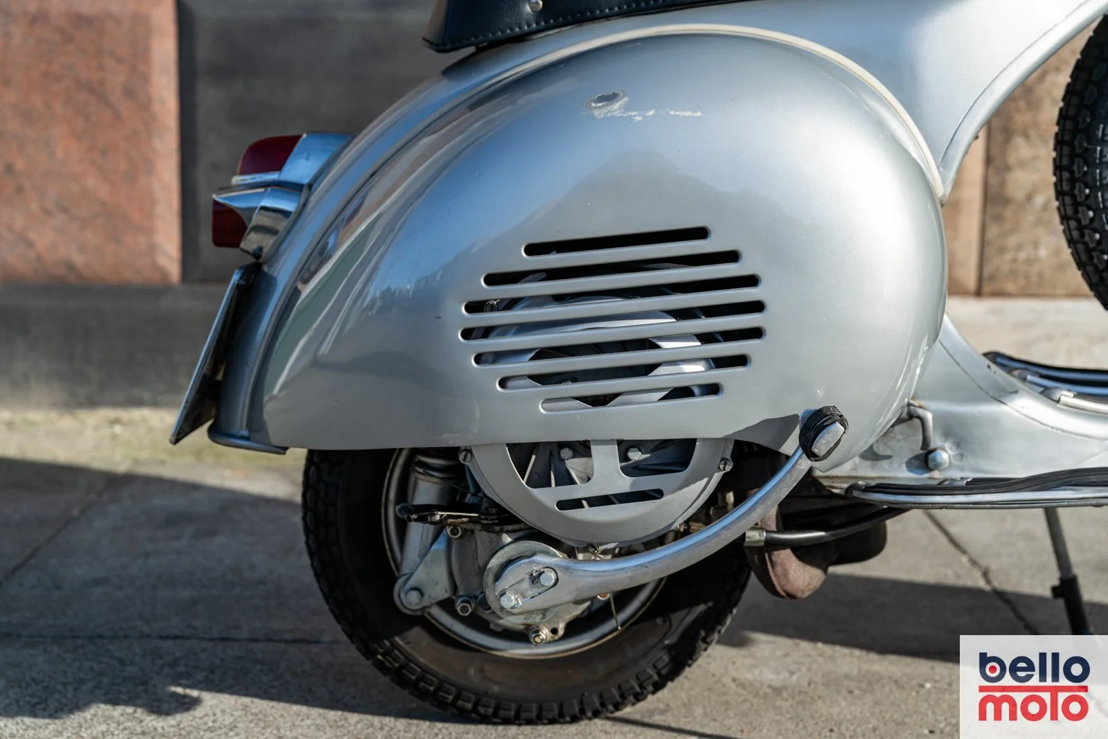 BM481 1960 Vespa GS150 VS5_1600px-103.jpg