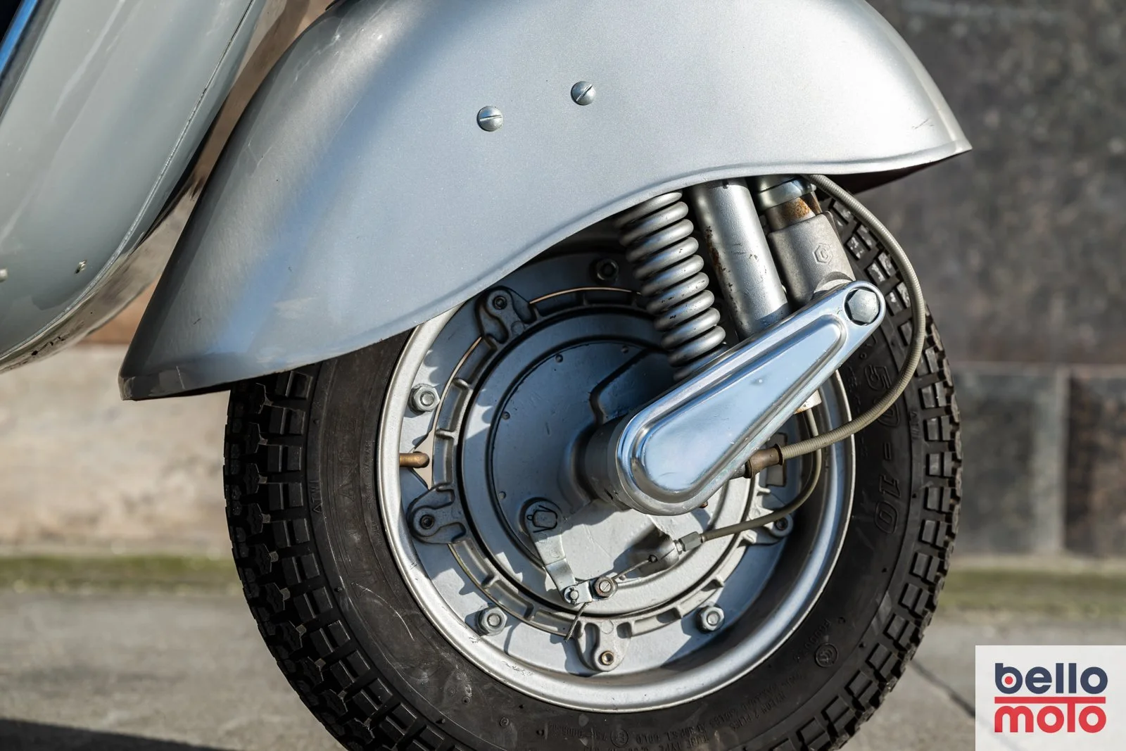 BM481 1960 Vespa GS150 VS5_1600px-113.jpg