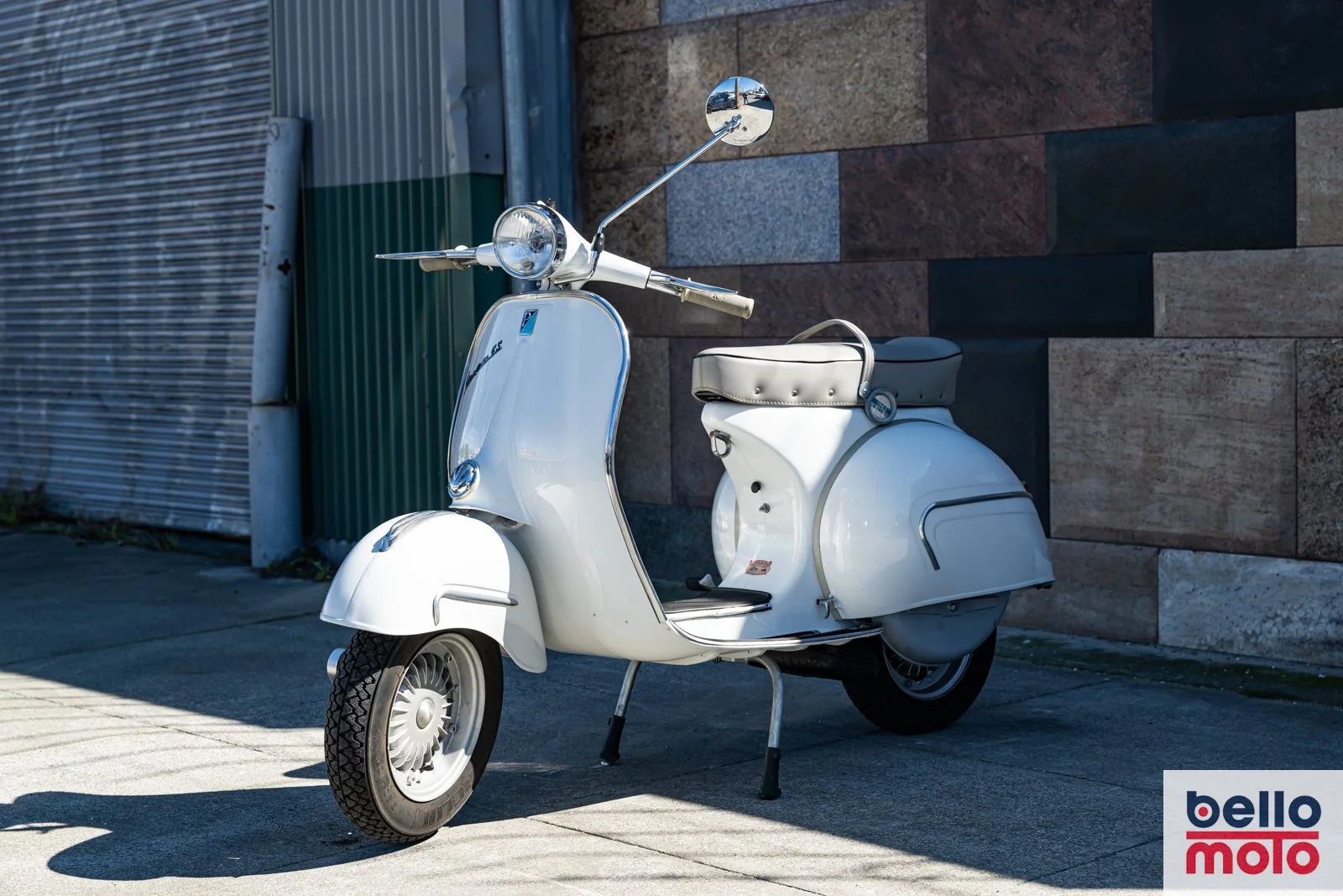 BM482 1962 Vespa GS 160 Series 1_1600px-8.jpg