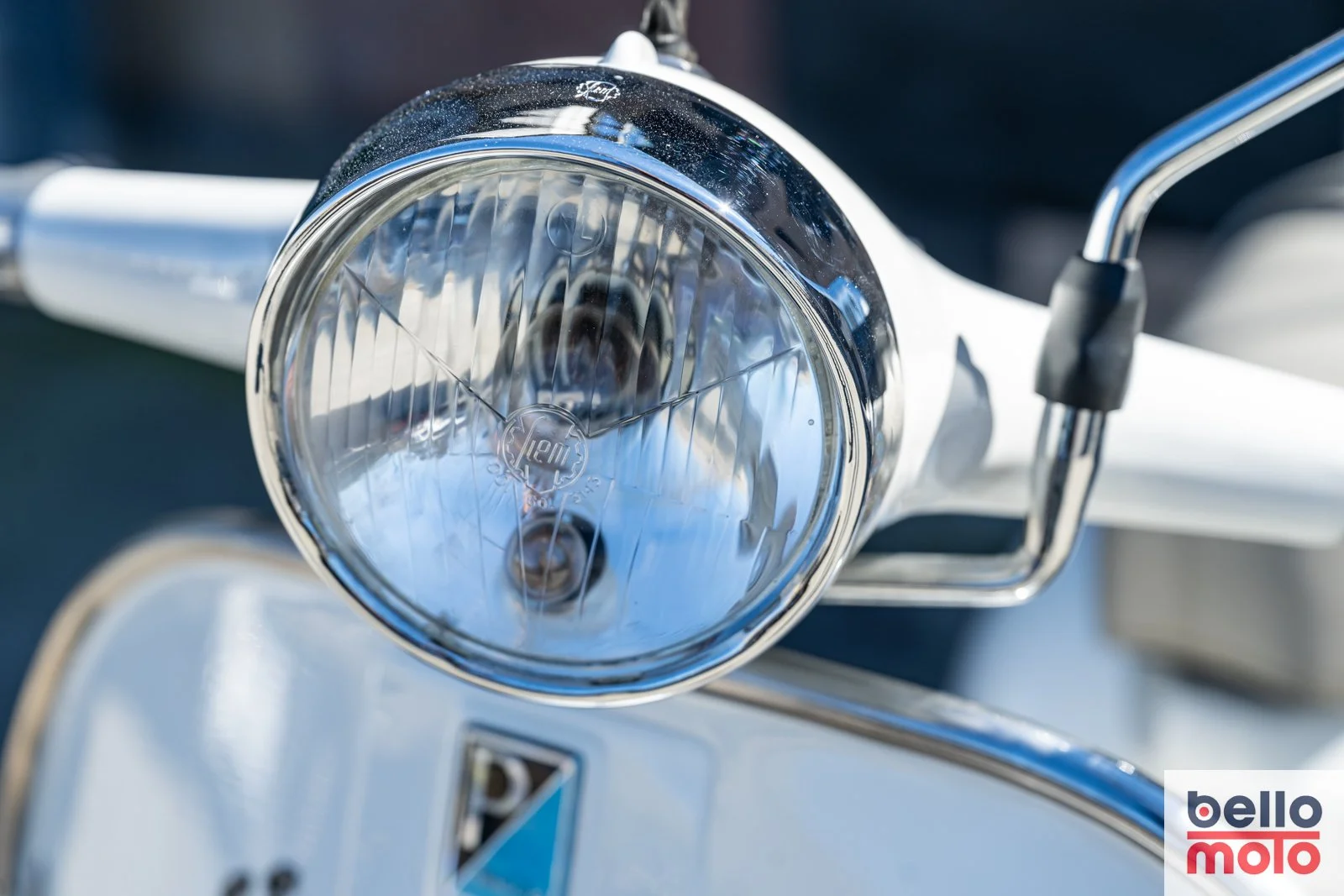 BM482 1962 Vespa GS 160 Series 1_1600px-12.jpg