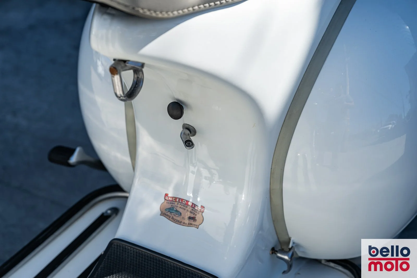 BM482 1962 Vespa GS 160 Series 1_1600px-20.jpg
