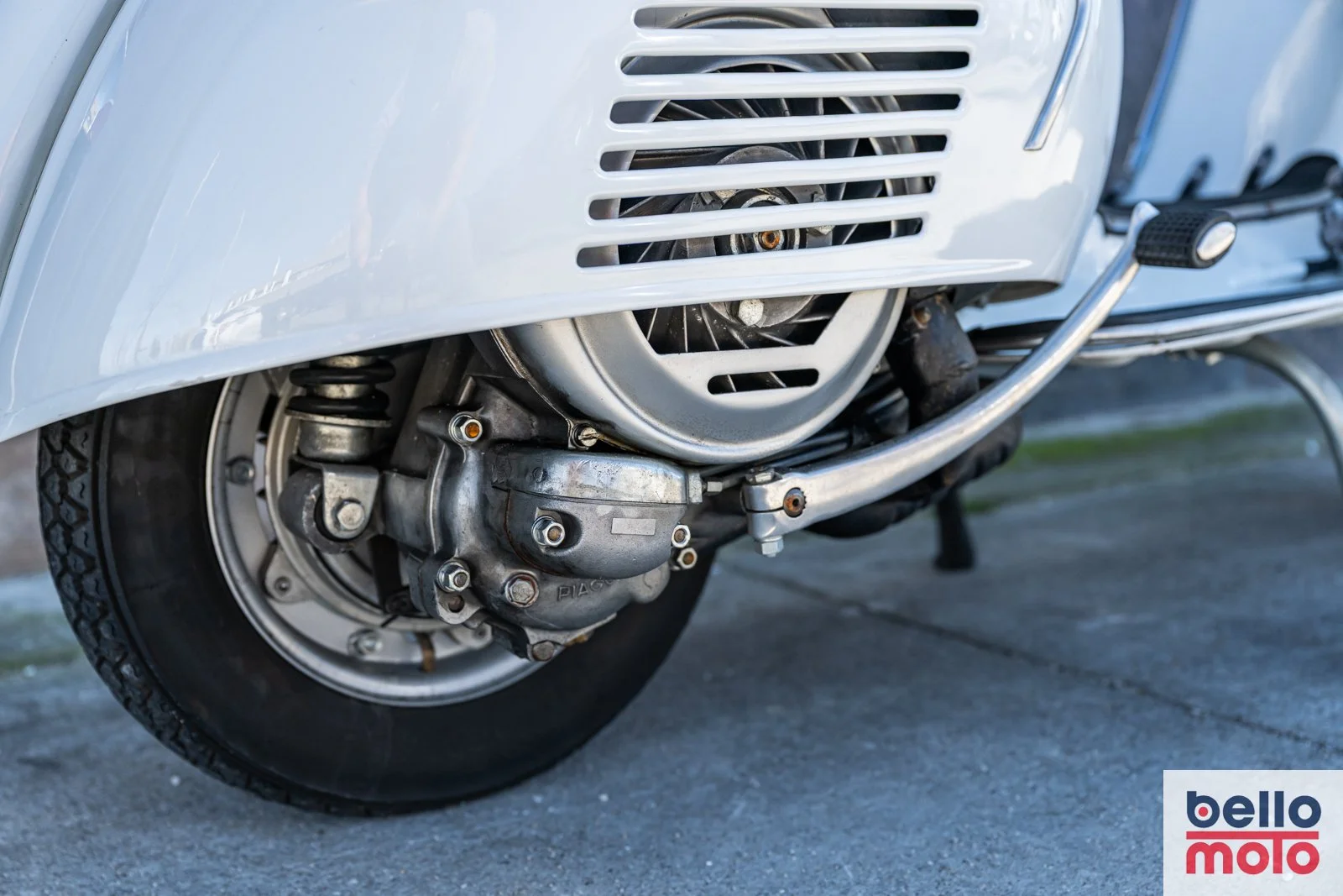 BM482 1962 Vespa GS 160 Series 1_1600px-84.jpg