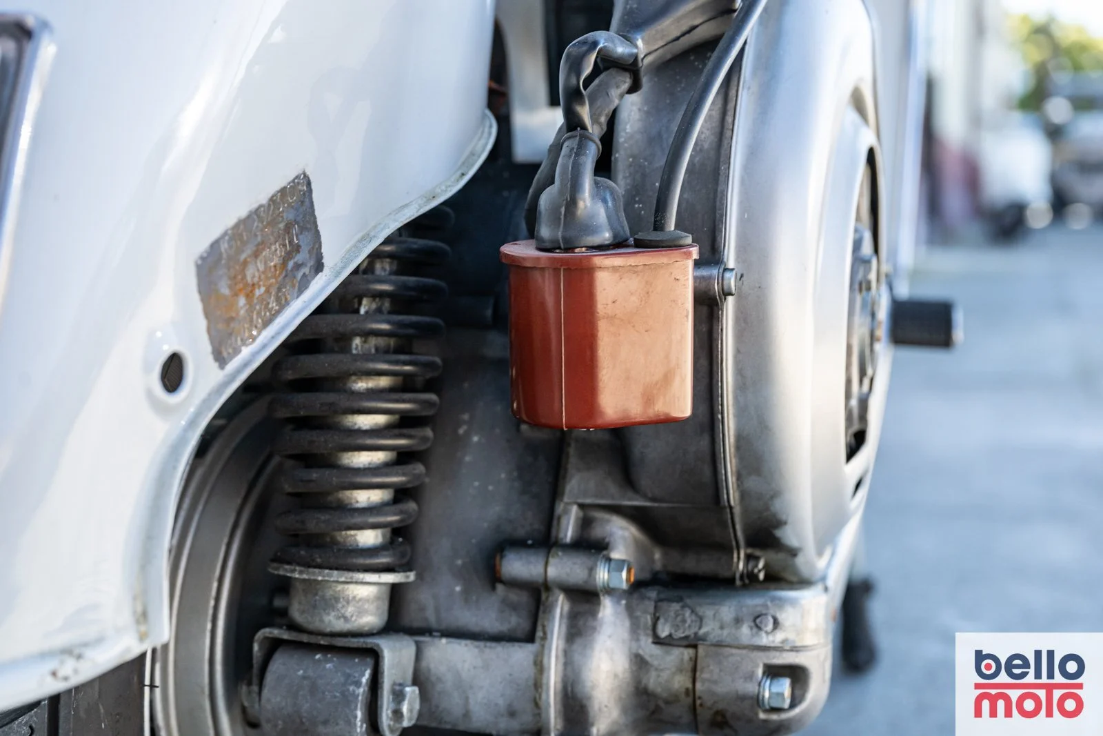 BM482 1962 Vespa GS 160 Series 1_1600px-114.jpg