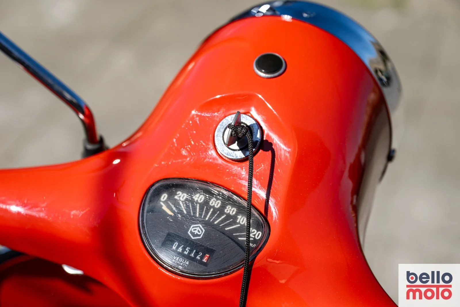 BM483 1975 Vespa Rally 200 Rossa_1600px-13.jpg