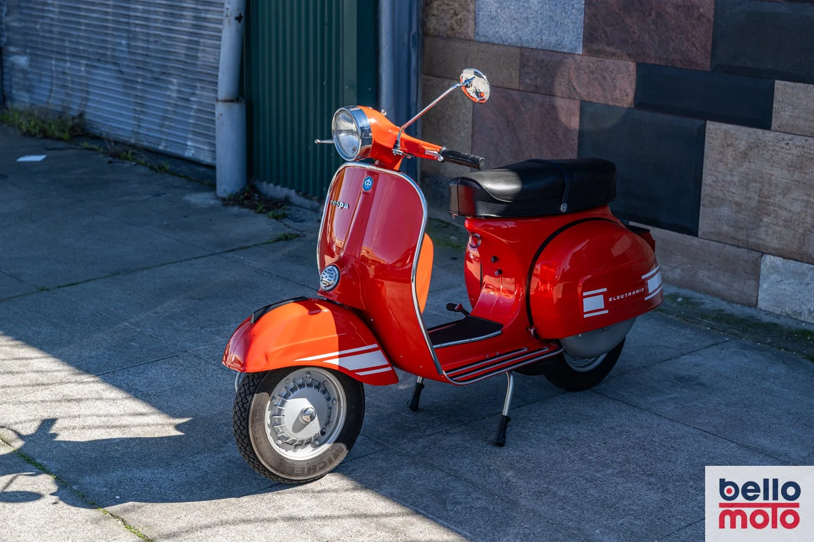 BM483 1975 Vespa Rally 200 Rossa_1600px-29.jpg