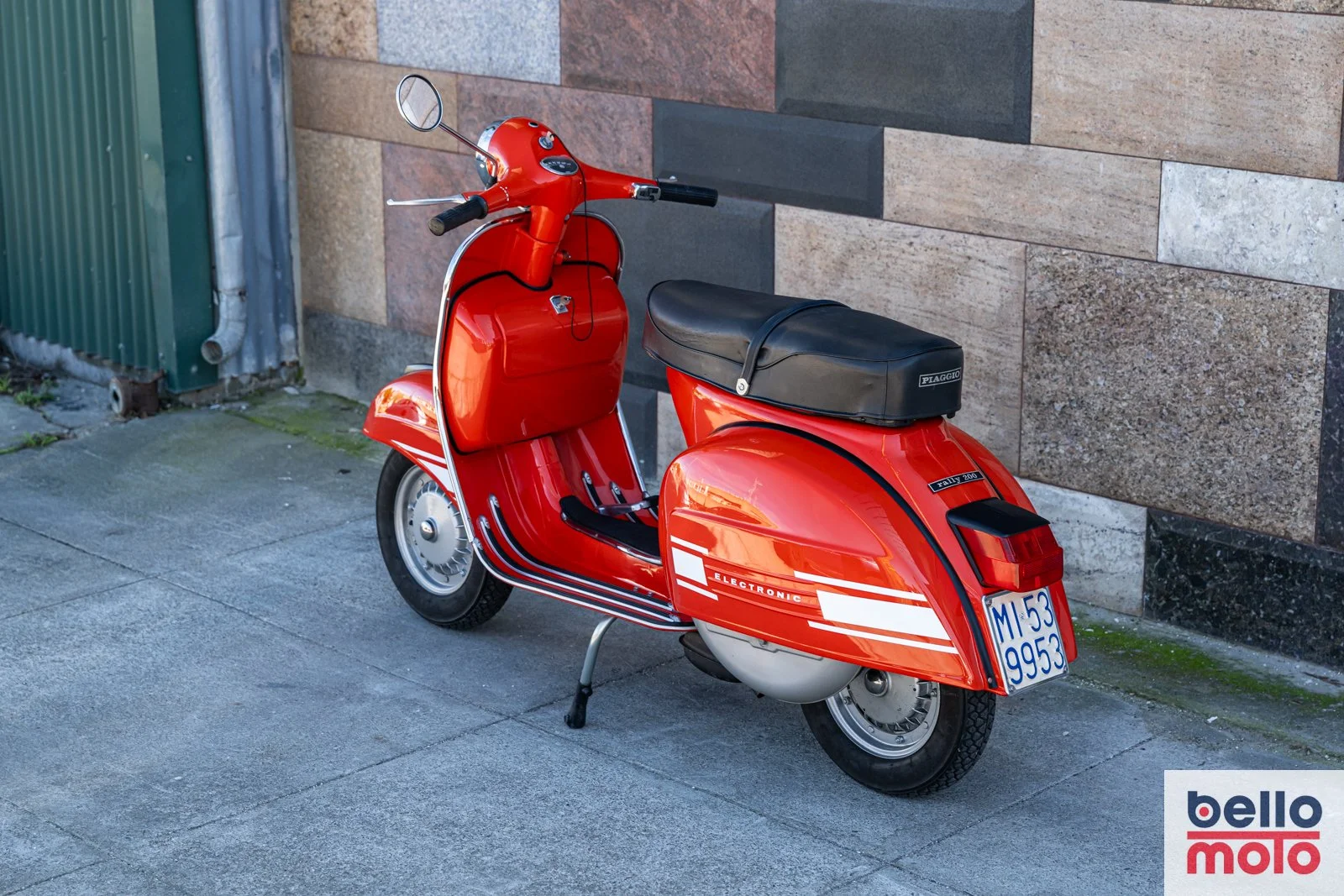BM483 1975 Vespa Rally 200 Rossa_1600px-46.jpg