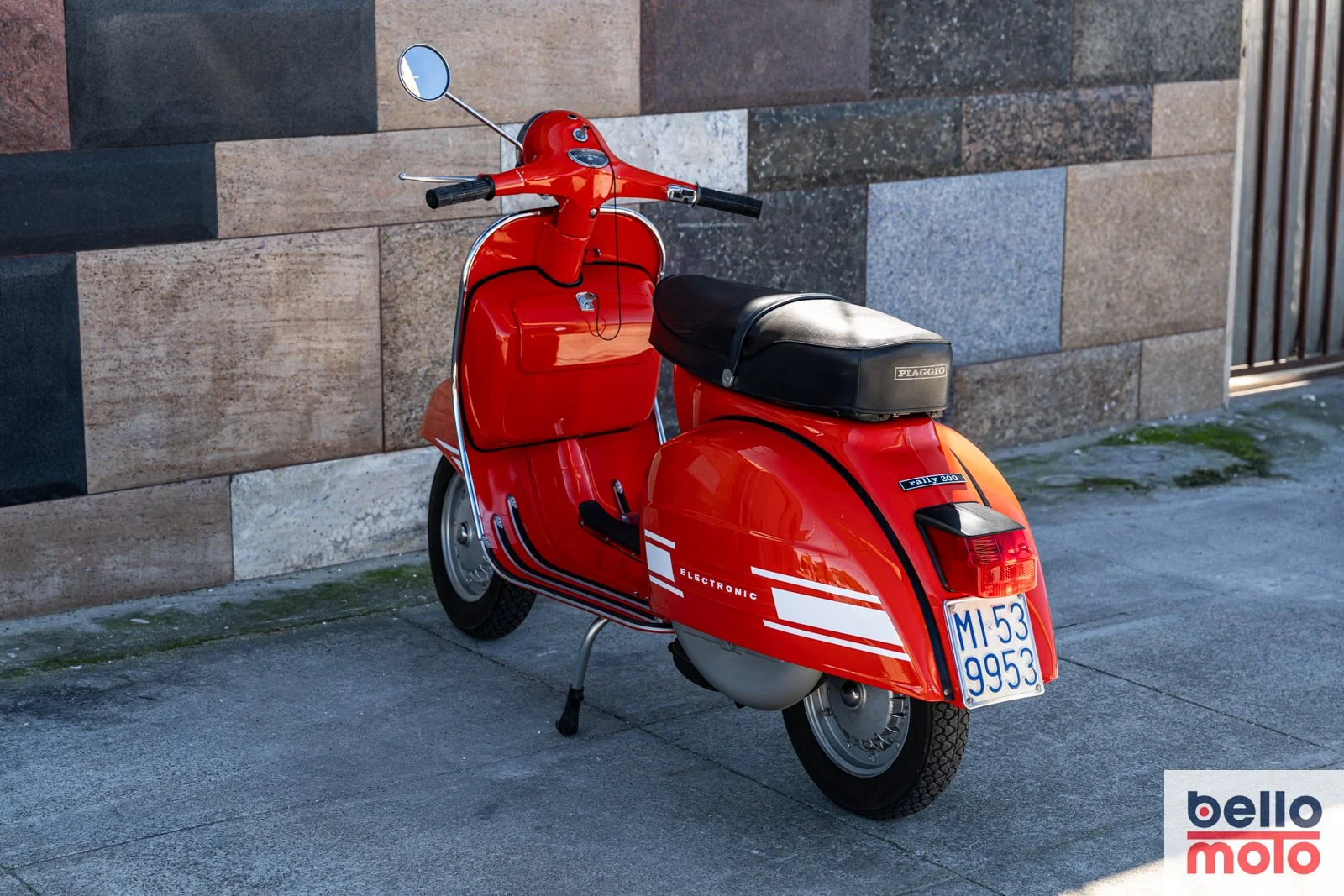 BM483 1975 Vespa Rally 200 Rossa_1600px-82.jpg