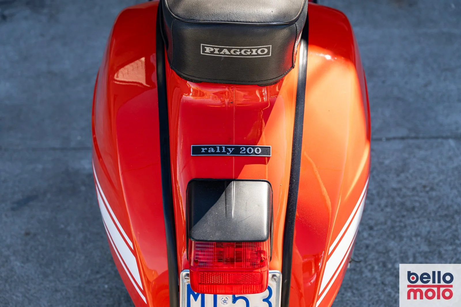 BM483 1975 Vespa Rally 200 Rossa_1600px-89.jpg