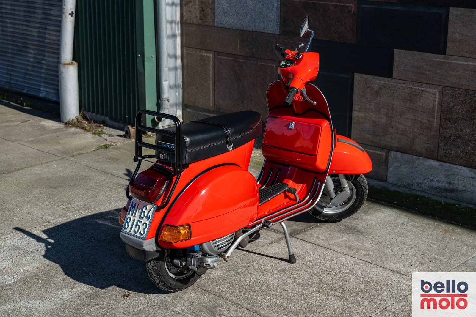 BM486 1982 Vespa P200E Rossa_1600px-56.jpg