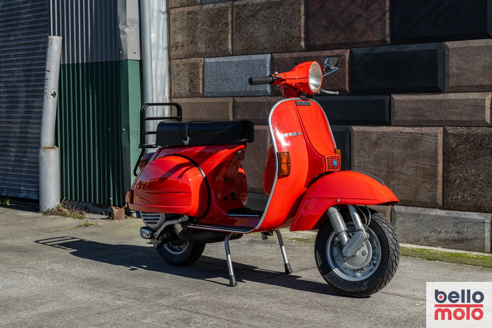 BM486 1982 Vespa P200E Rossa_1600px-101.jpg