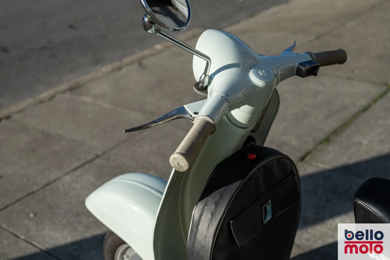 BM492-ITA167 1967 Vespa %22N%22 50-75 cc._1600px-15.jpg