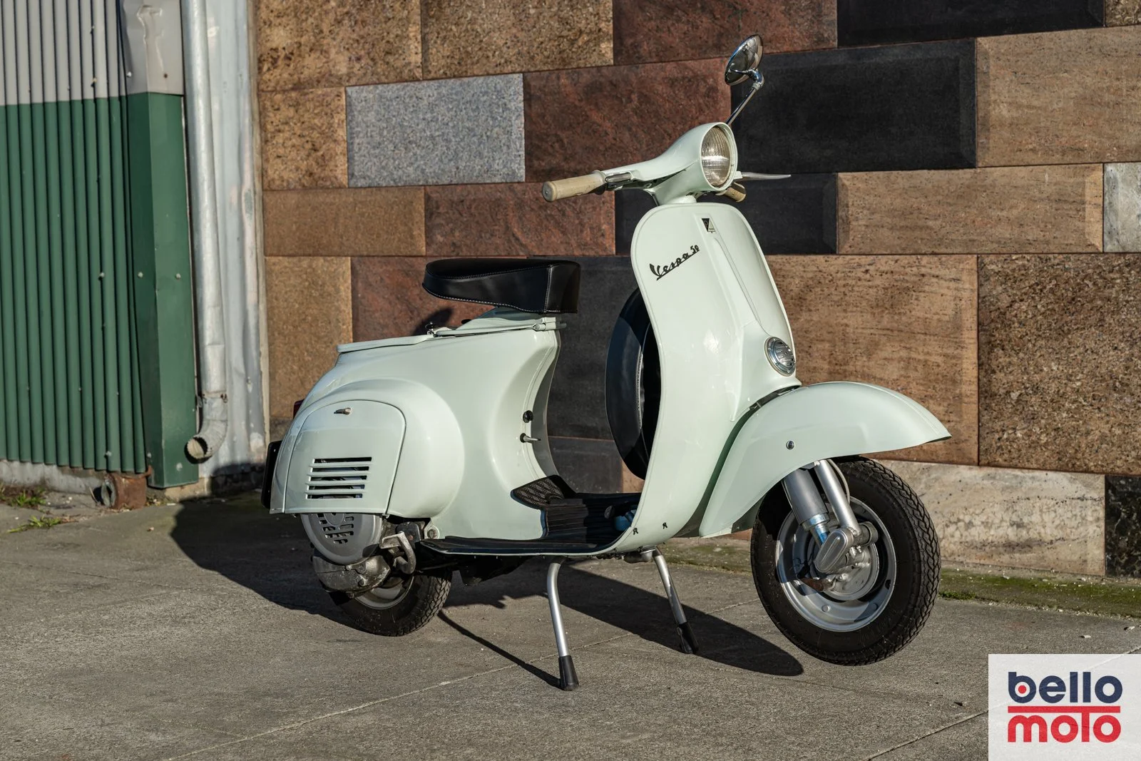BM492-ITA167 1967 Vespa %22N%22 50-75 cc._1600px-44.jpg