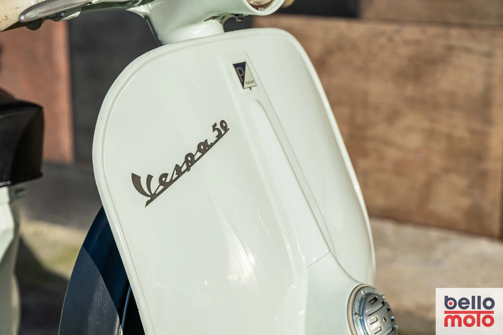BM492-ITA167 1967 Vespa %22N%22 50-75 cc._1600px-45.jpg