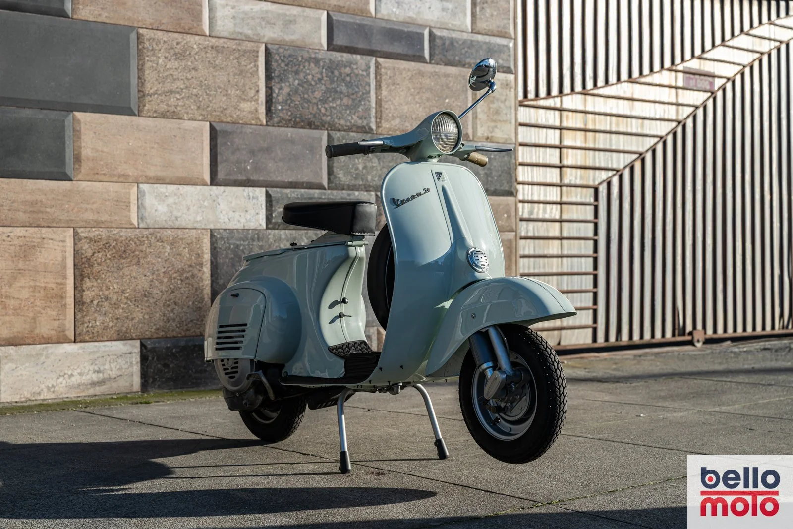 BM492-ITA167 1967 Vespa %22N%22 50-75 cc._1600px.jpg
