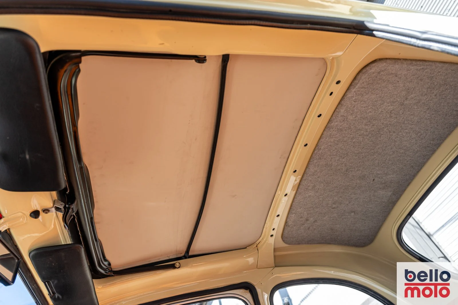 D337 - 1972 Fiat 500_1600px-12.jpg