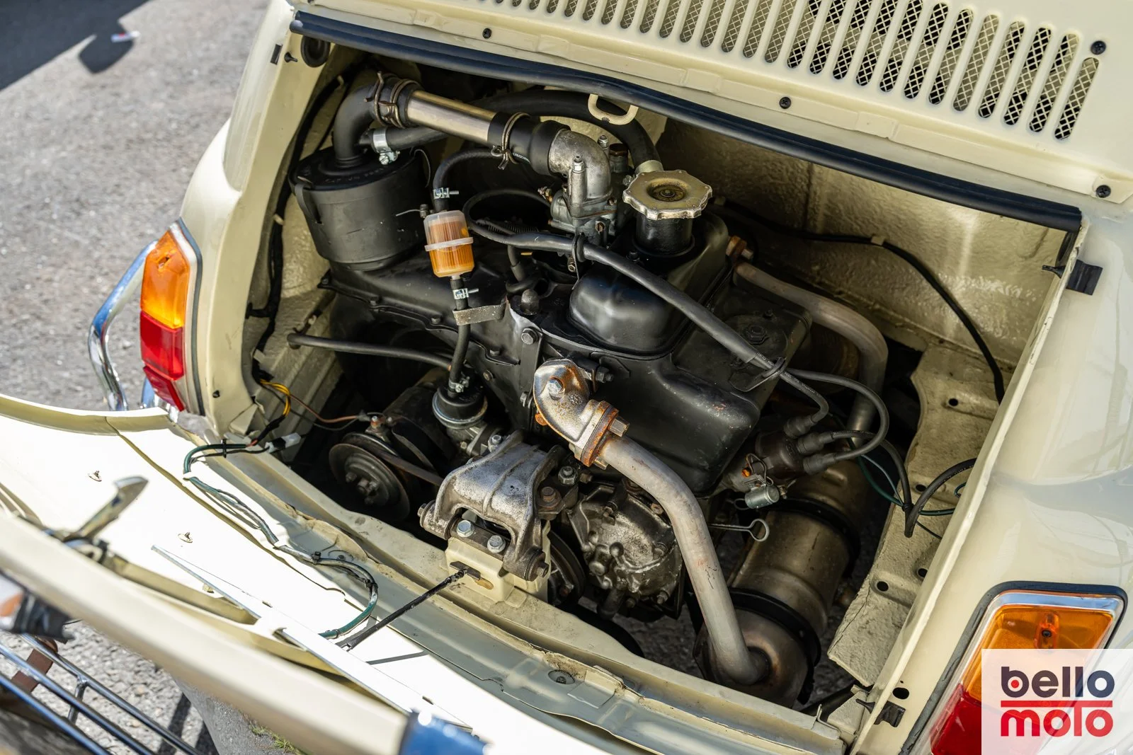 D337 - 1972 Fiat 500_1600px-2.jpg