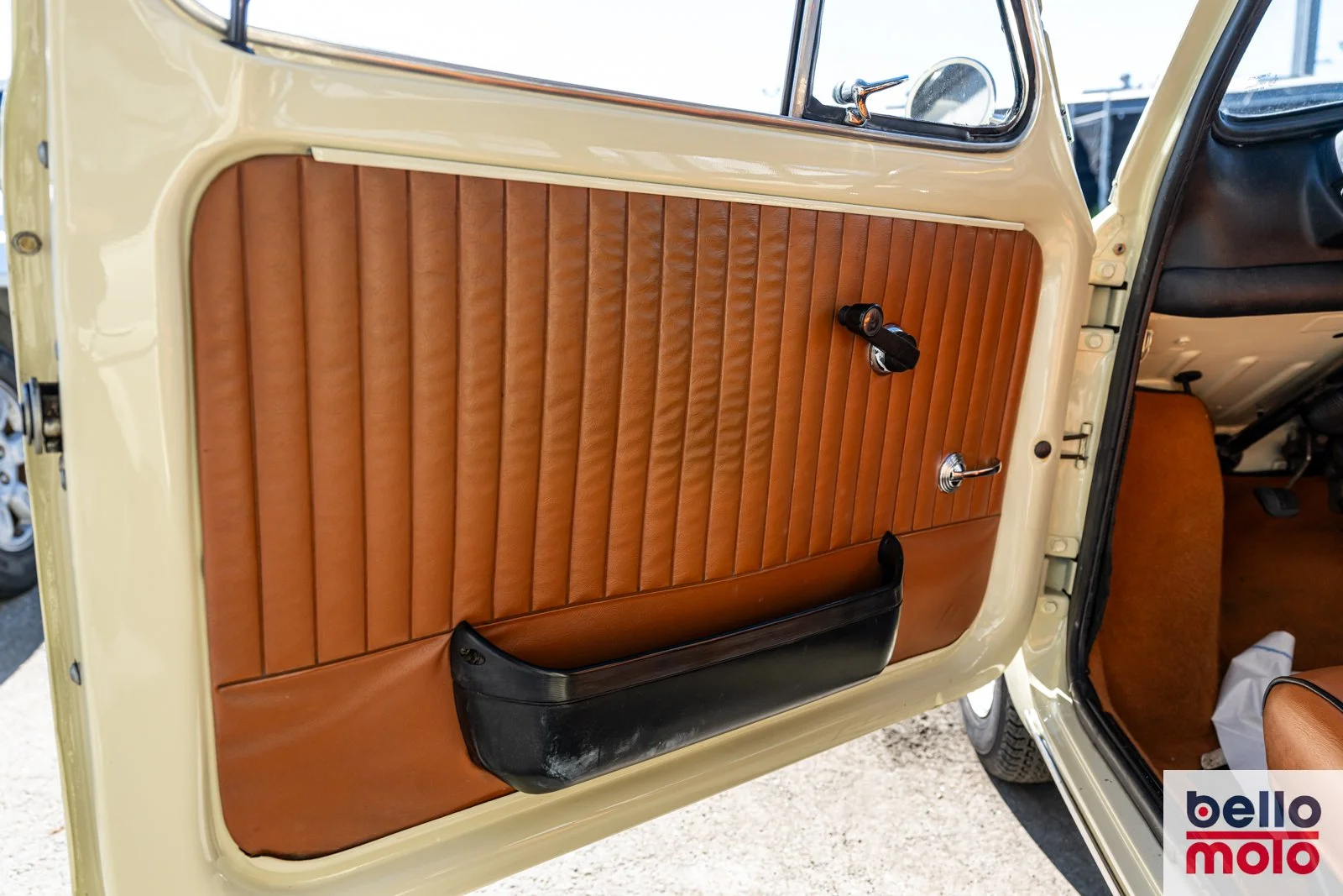 D337 - 1972 Fiat 500_1600px-13.jpg