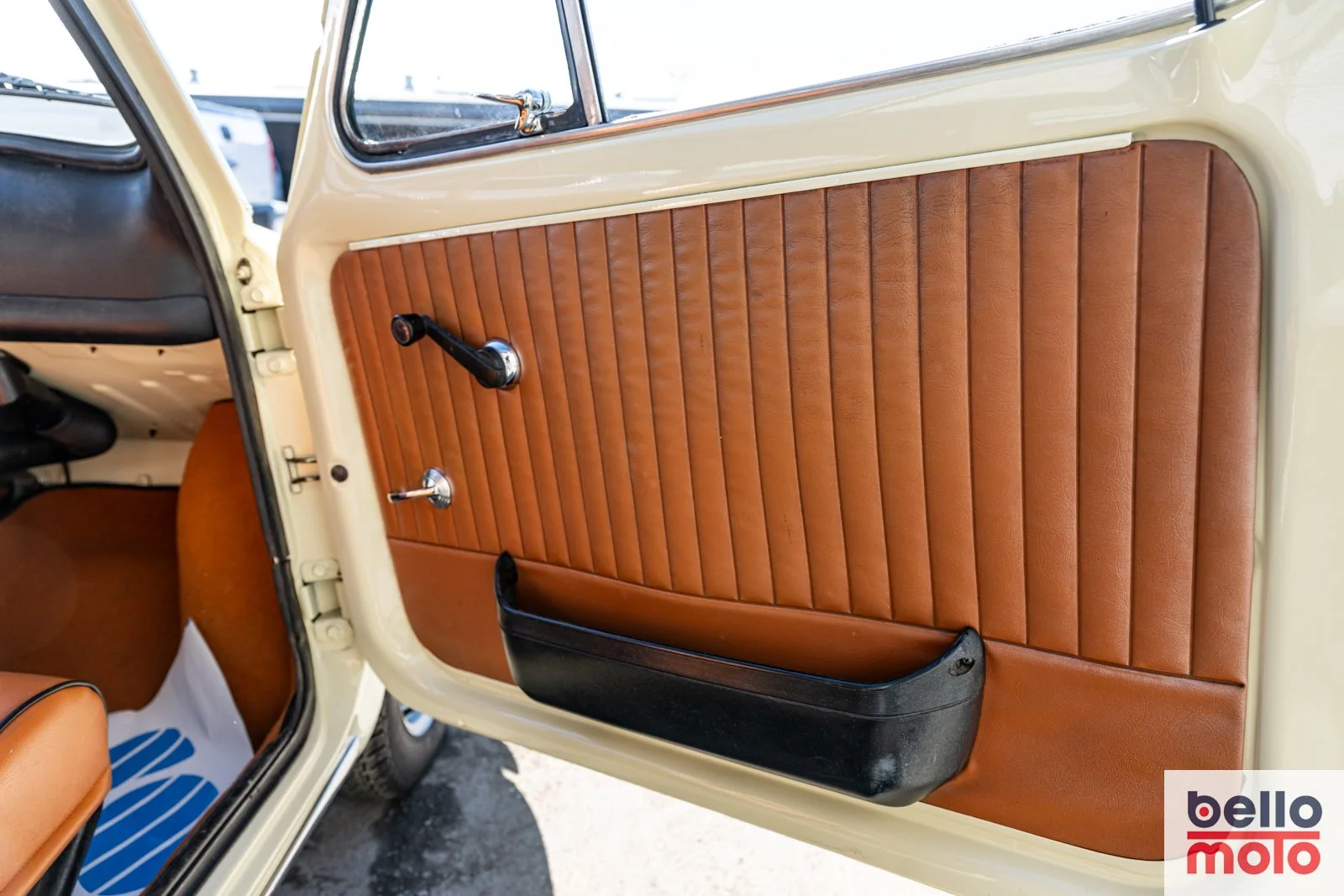 D337 - 1972 Fiat 500_1600px-14.jpg