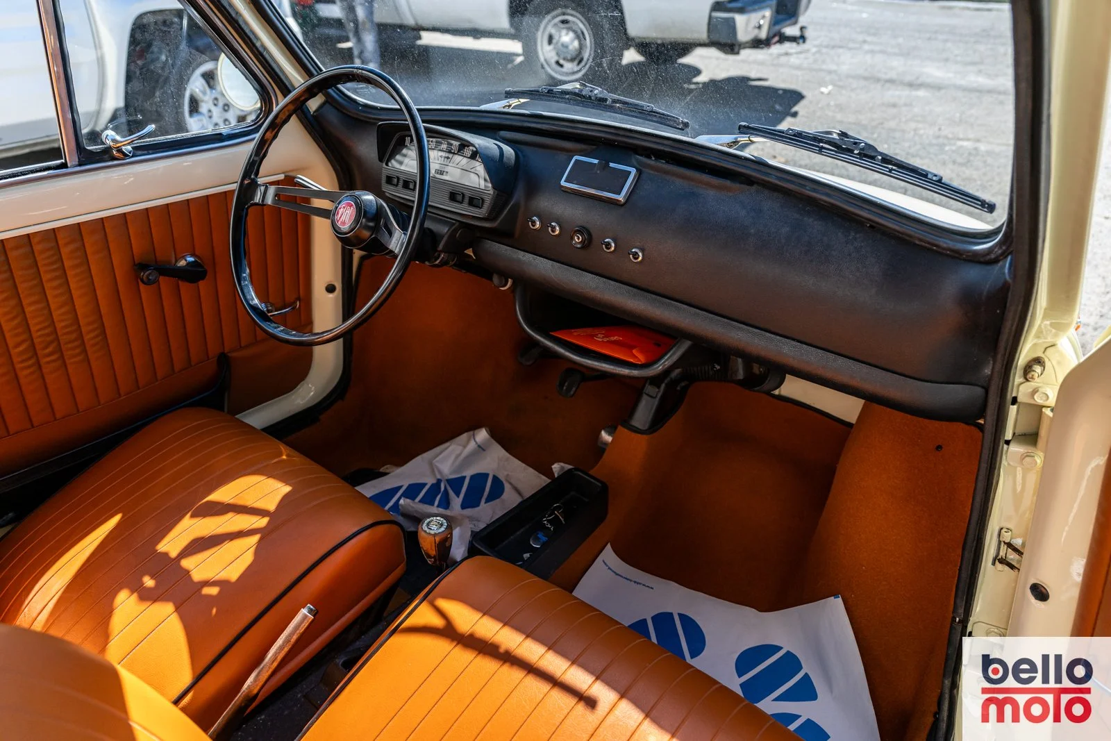 D337 - 1972 Fiat 500_1600px-18.jpg